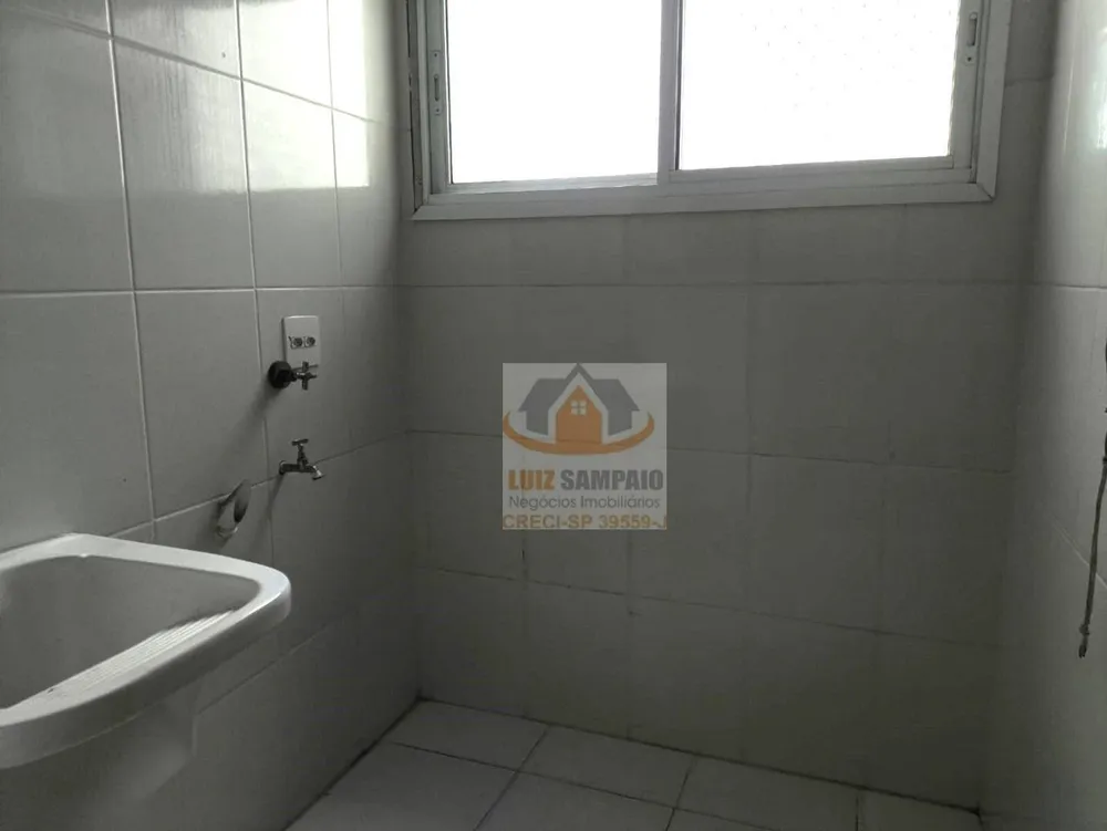 Apartamento, 3 quartos, 86 m² - Foto 3