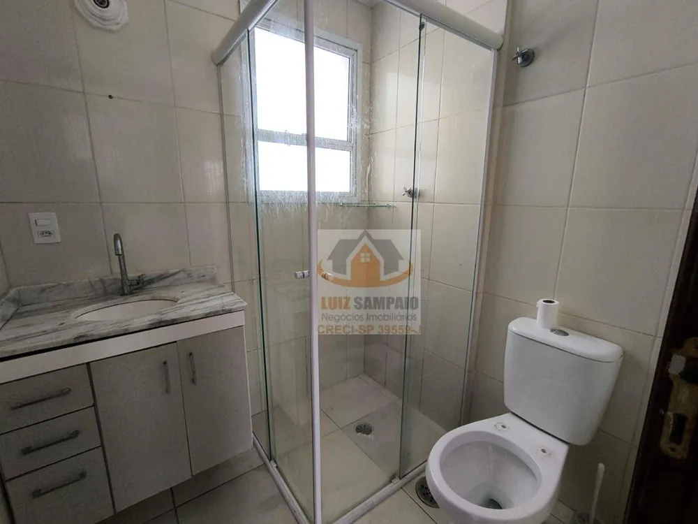 Apartamento, 3 quartos, 86 m² - Foto 12