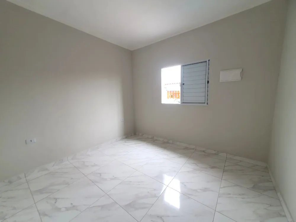 Casa, 2 quartos, 56 m² - Foto 6