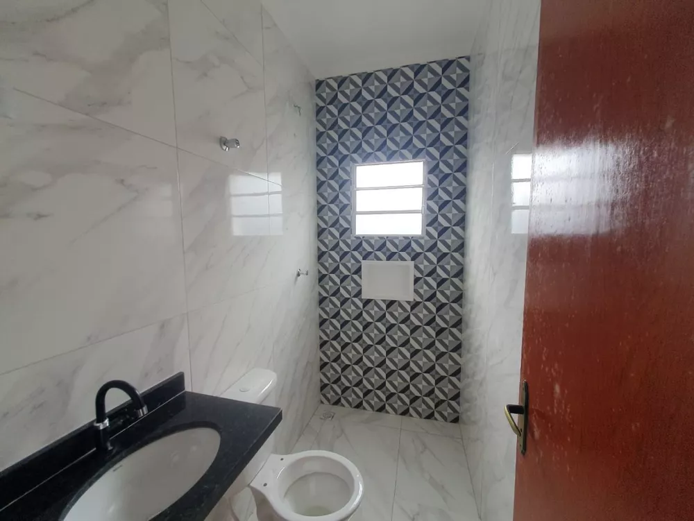 Casa, 2 quartos, 56 m² - Foto 6