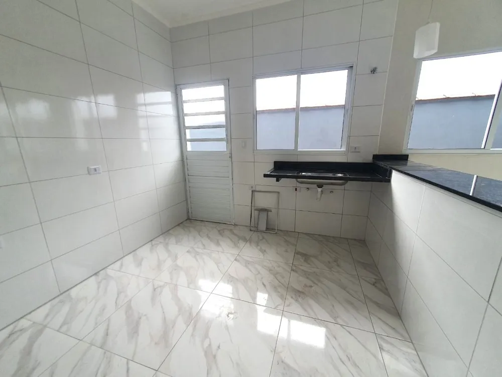 Casa, 2 quartos, 56 m² - Foto 10