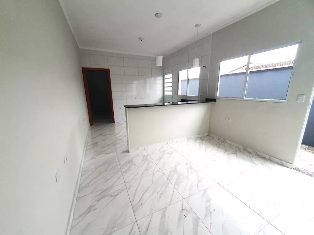 Casa, 2 quartos, 56 m² - Foto 5