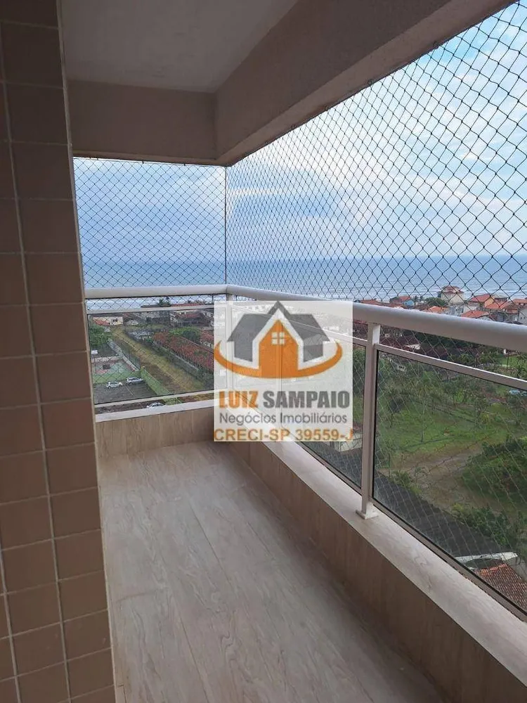 Apartamento, 2 quartos, 75 m² - Foto 16