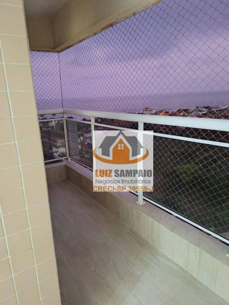 Apartamento, 2 quartos, 75 m² - Foto 7
