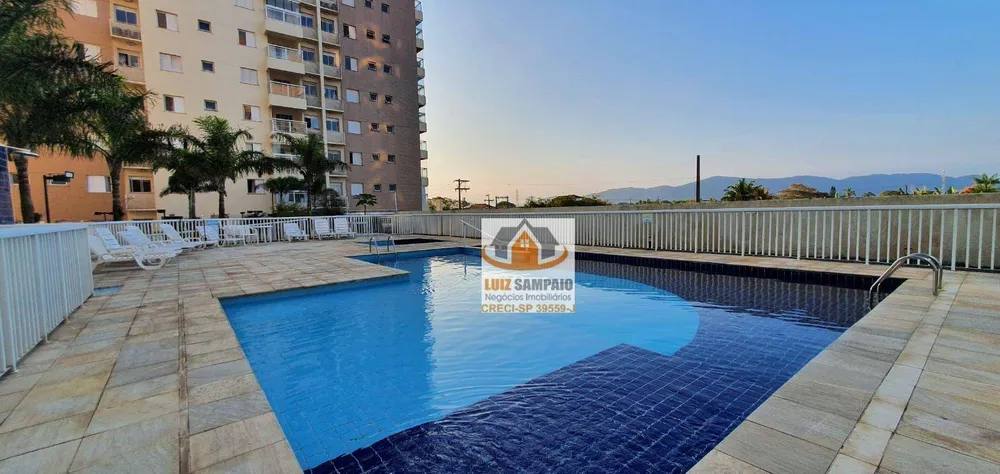 Apartamento, 2 quartos, 75 m² - Foto 4