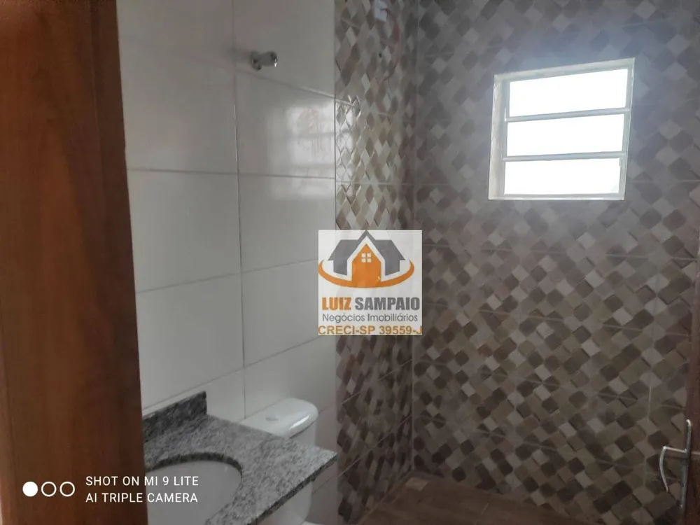 Casa, 2 quartos, 60 m² - Foto 15