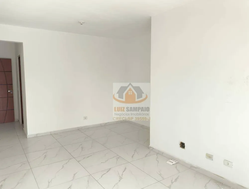 Apartamento, 3 quartos, 86 m² - Foto 10