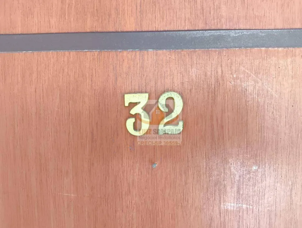 Apartamento, 3 quartos, 86 m² - Foto 4