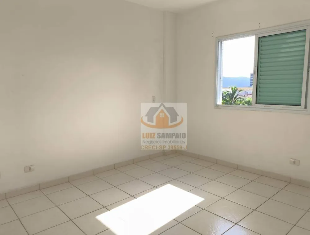 Apartamento, 3 quartos, 86 m² - Foto 2