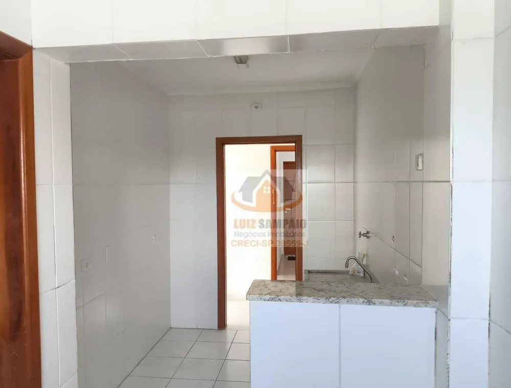 Apartamento, 3 quartos, 86 m² - Foto 8
