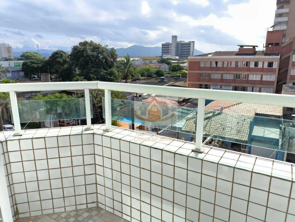 Apartamento, 3 quartos, 86 m² - Foto 11