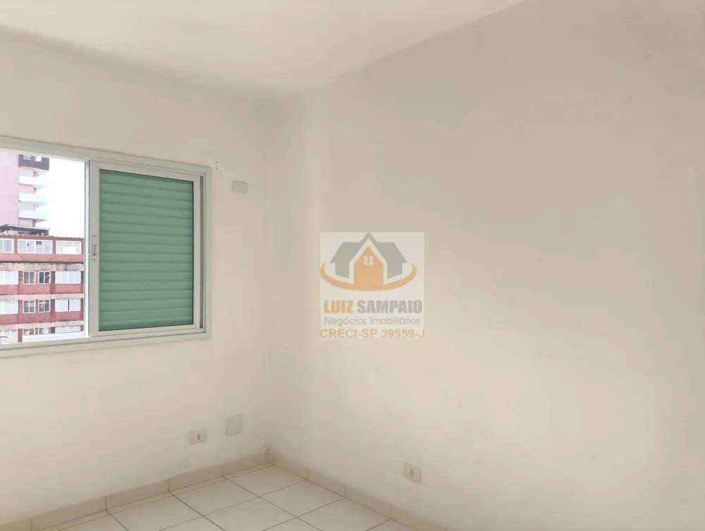 Apartamento, 3 quartos, 86 m² - Foto 5