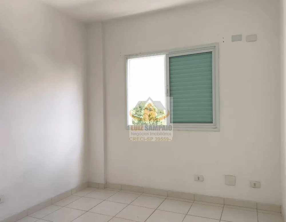 Apartamento, 3 quartos, 86 m² - Foto 9