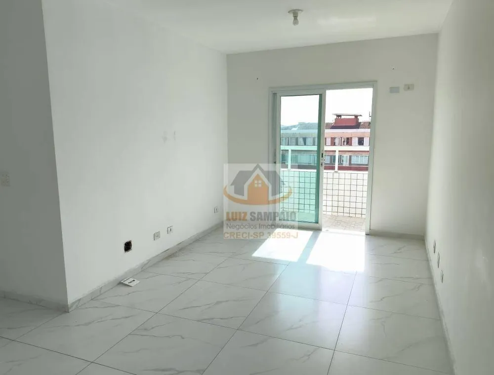 Apartamento, 3 quartos, 86 m² - Foto 12
