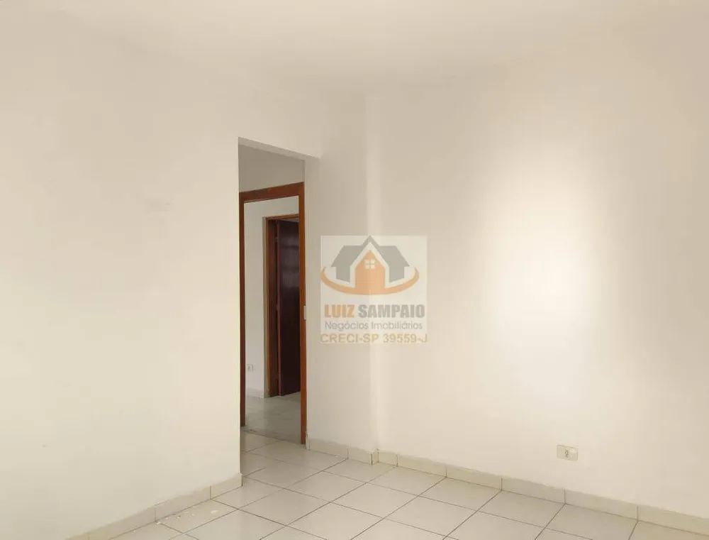 Apartamento, 3 quartos, 86 m² - Foto 7