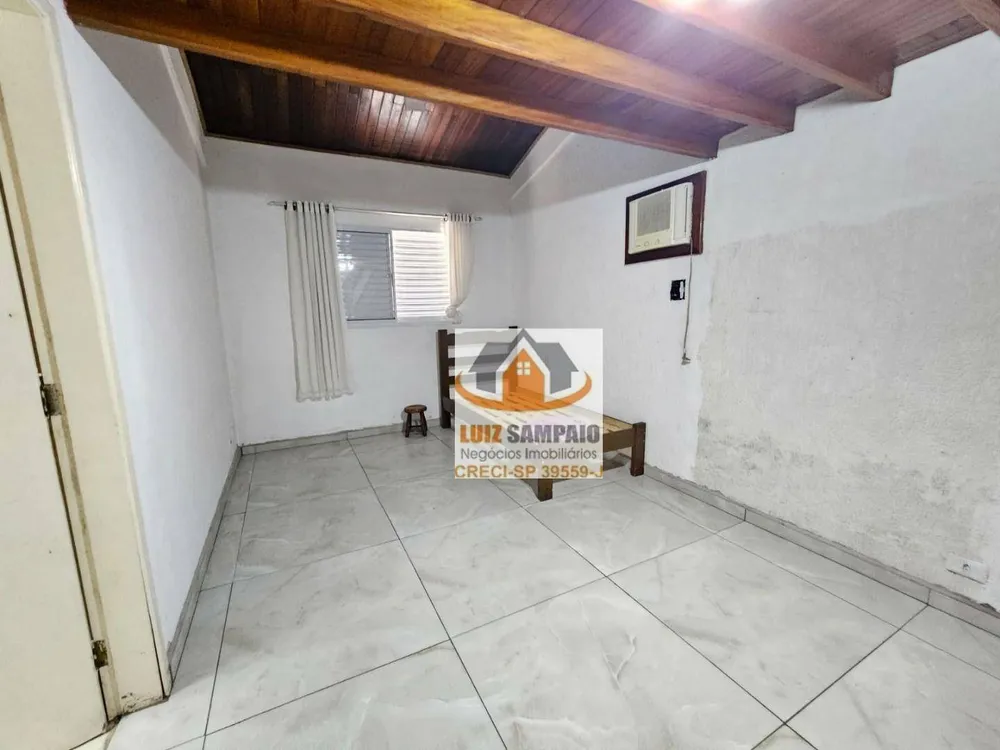 Sobrado, 3 quartos, 233 m² - Foto 15