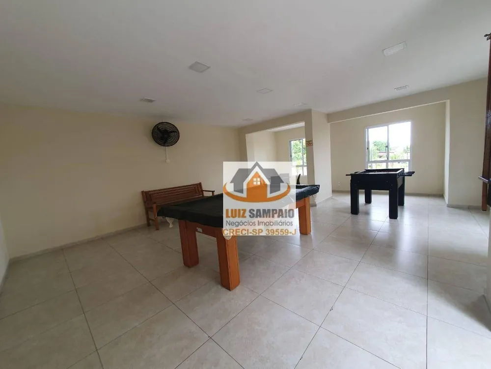 Apartamento, 2 quartos, 75 m² - Foto 15
