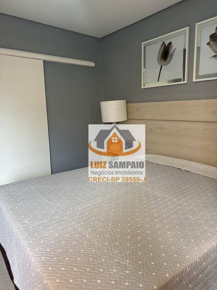 Sobrado, 2 quartos, 73 m² - Foto 2