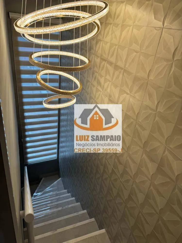 Sobrado, 2 quartos, 73 m² - Foto 9