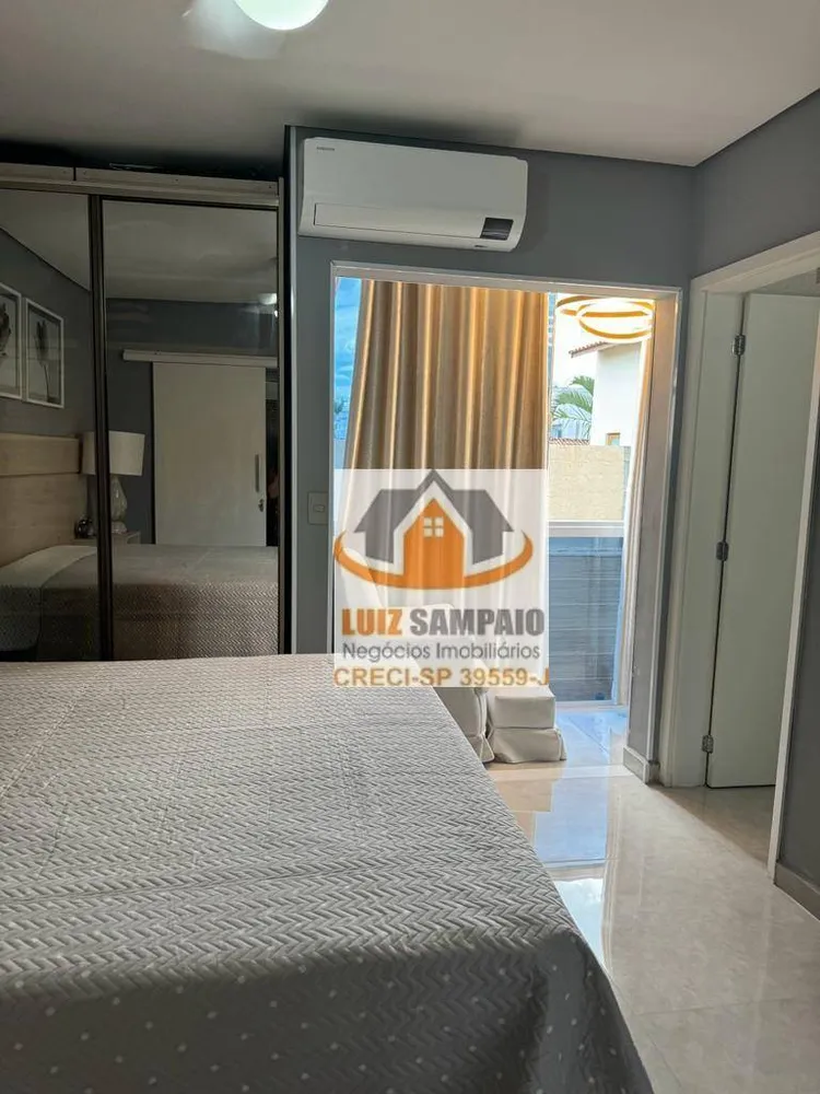 Sobrado, 2 quartos, 73 m² - Foto 4