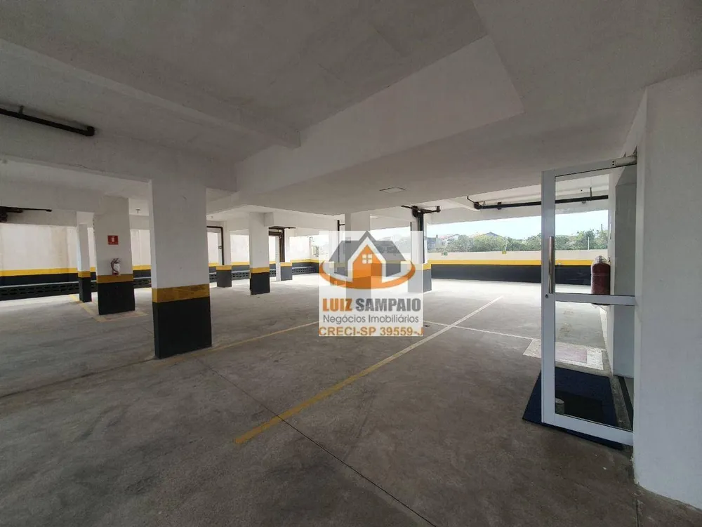Apartamento, 2 quartos, 54 m² - Foto 16