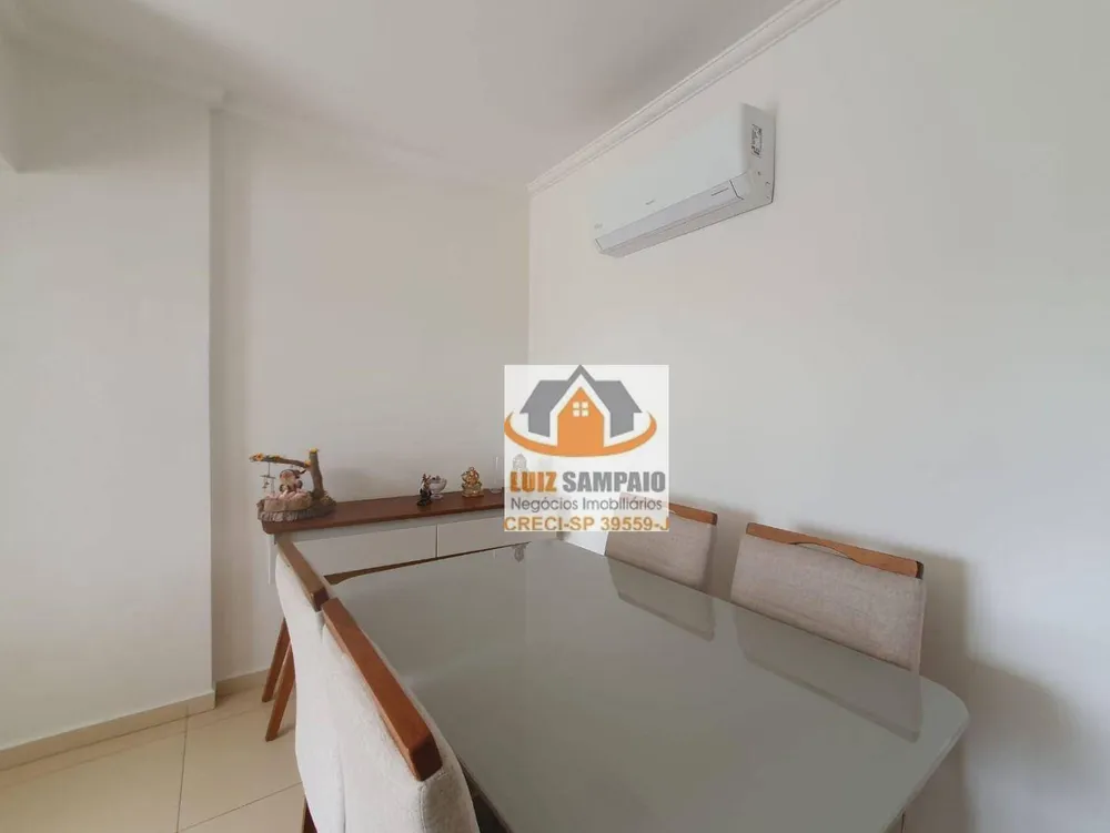 Apartamento, 2 quartos, 54 m² - Foto 8