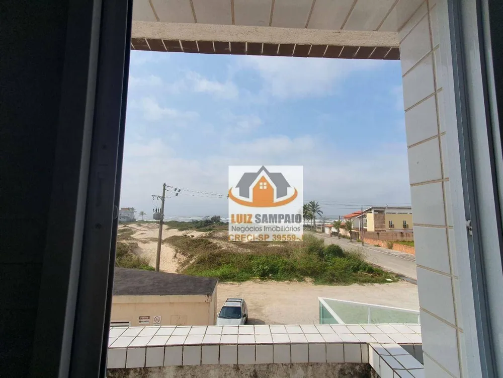 Apartamento, 2 quartos, 54 m² - Foto 4
