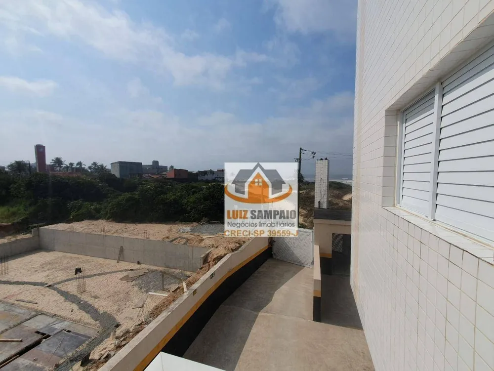 Apartamento, 2 quartos, 54 m² - Foto 6