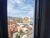 Apartamento, 2 quartos, 67 m² - Foto 3
