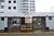Apartamento, 2 quartos, 67 m² - Foto 1