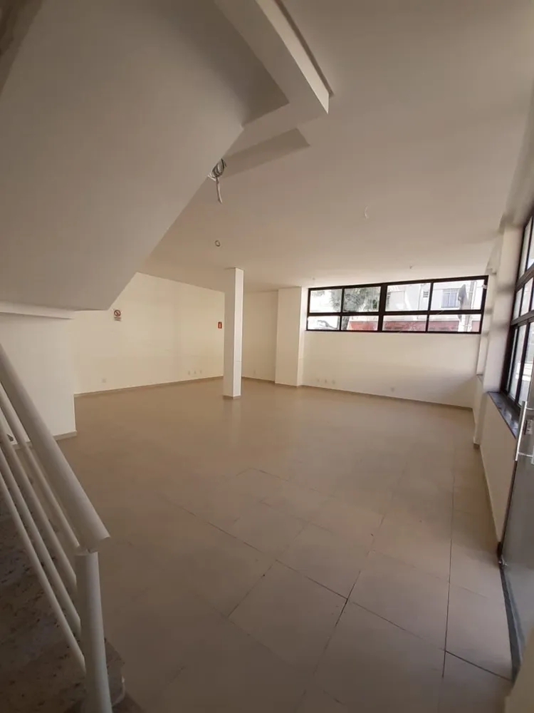 Loja-Salão, 185 m² - Foto 2