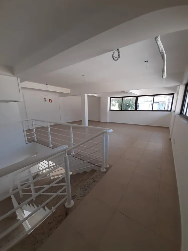 Loja-Salão, 185 m² - Foto 3