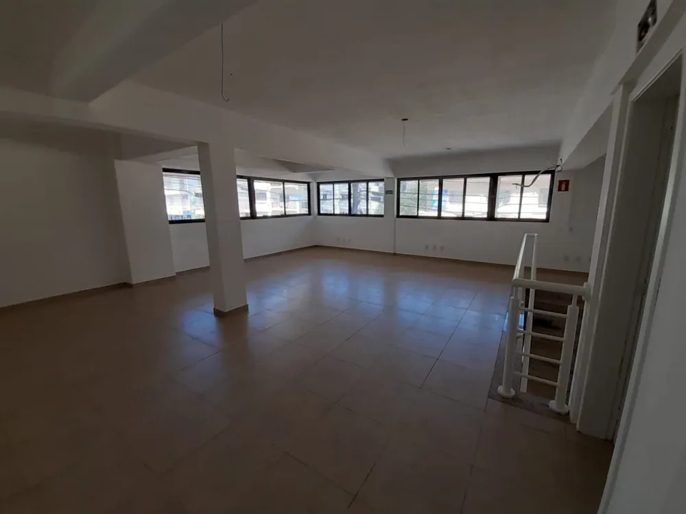 Loja-Salão, 185 m² - Foto 4