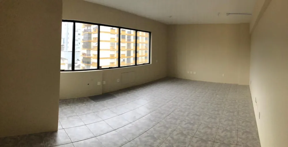 Sala-Conjunto, 37 m² - Foto 2