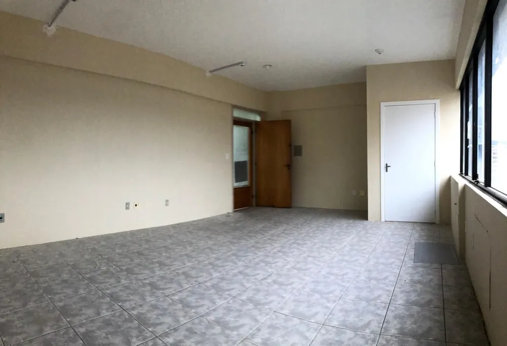 Sala-Conjunto, 37 m² - Foto 4