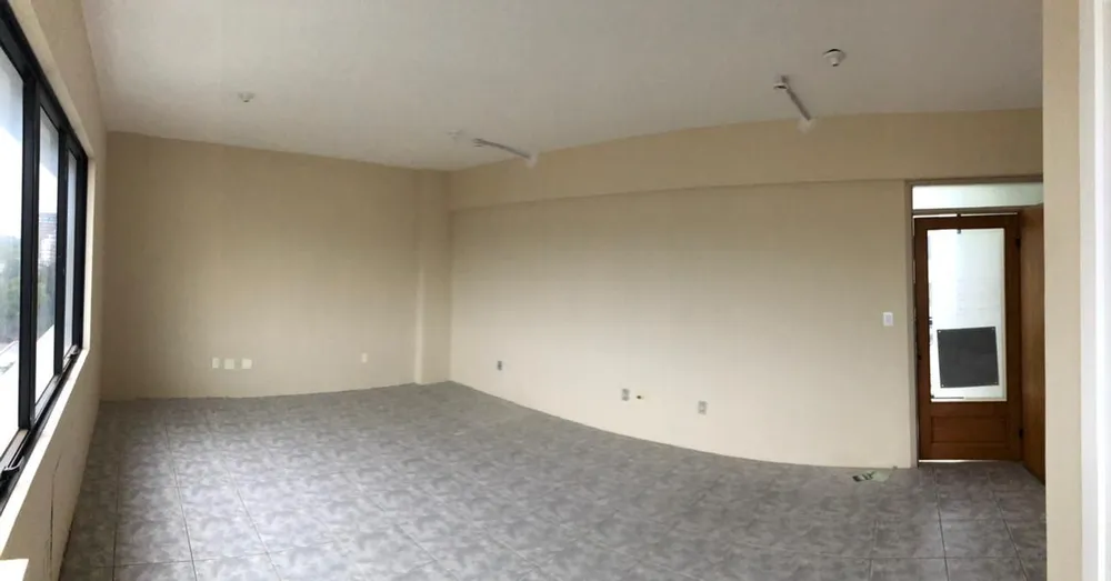 Sala-Conjunto, 37 m² - Foto 3