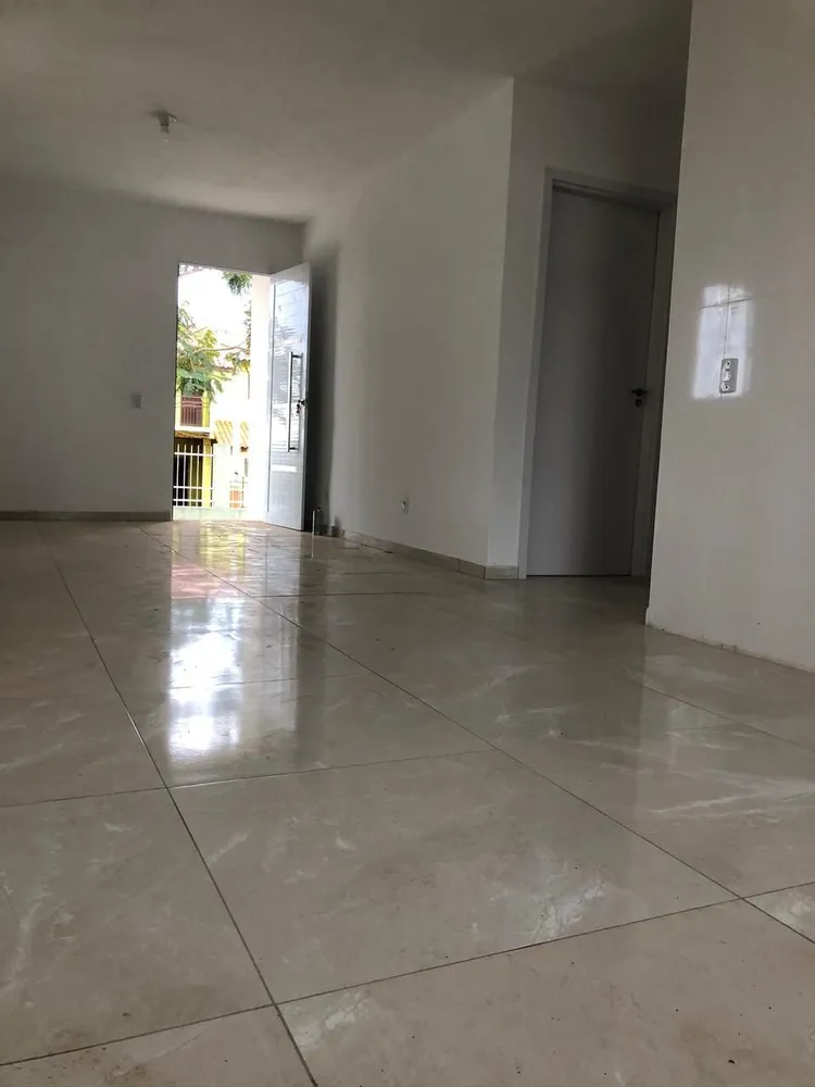 Casa, 2 quartos, 140 m² - Foto 1