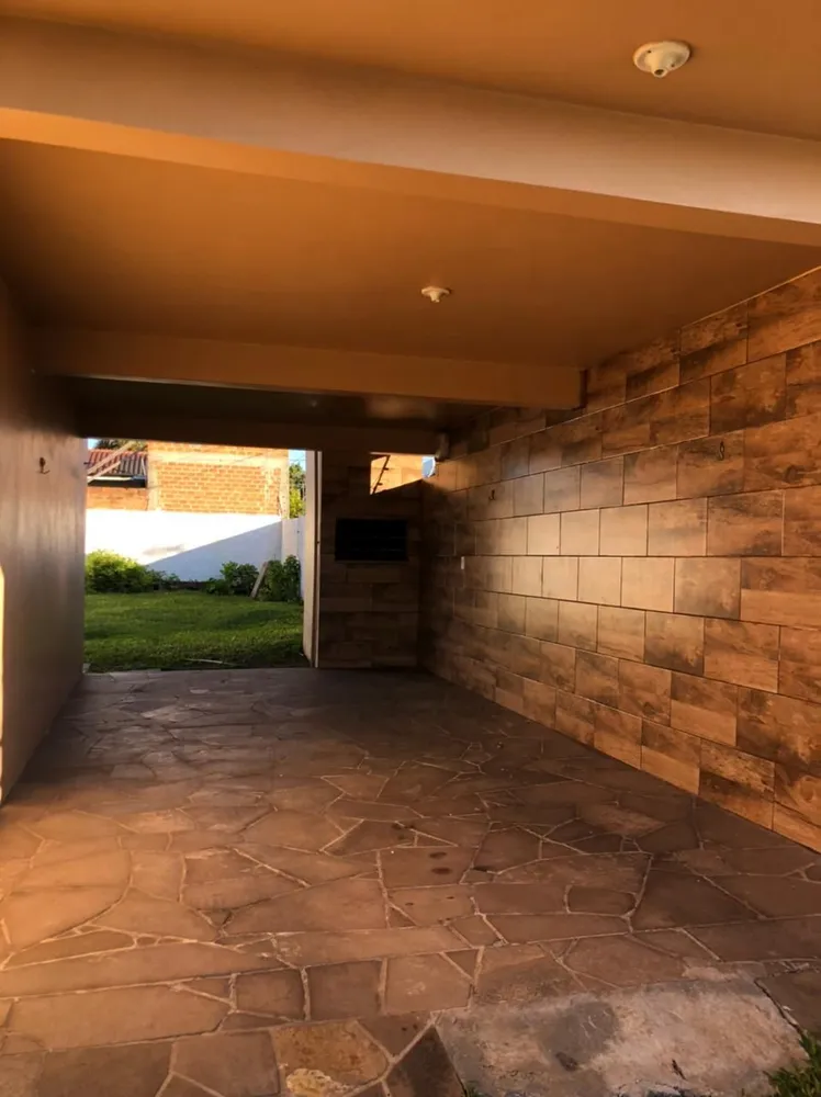 Casa, 2 quartos, 105 m² - Foto 3