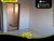 Apartamento, 3 quartos, 72 m² - Foto 3