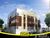 Apartamento, 2 quartos, 54 m² - Foto 2