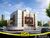 Apartamento, 2 quartos, 54 m² - Foto 1