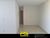 Apartamento, 3 quartos, 144 m² - Foto 4