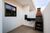 Casa, 2 quartos, 64 m² - Foto 1