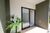 Casa, 2 quartos, 64 m² - Foto 2
