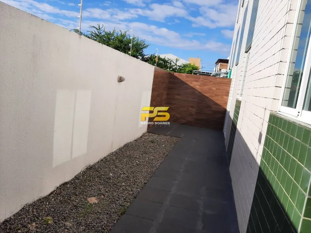 Apartamento, 2 quartos, 72 m² - Foto 2