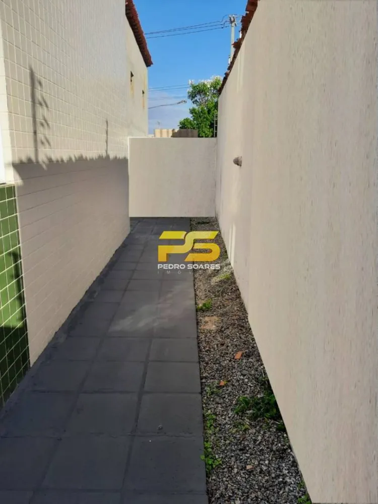 Apartamento, 2 quartos, 72 m² - Foto 3