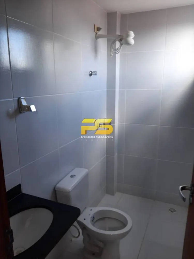 Apartamento, 2 quartos, 72 m² - Foto 1