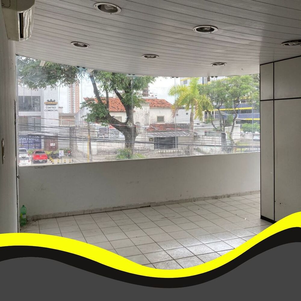 Depósito-Galpão-Armazém para alugar, 542m² - Foto 4