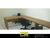 Sala-Conjunto - Foto 1