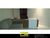 Sala-Conjunto - Foto 5
